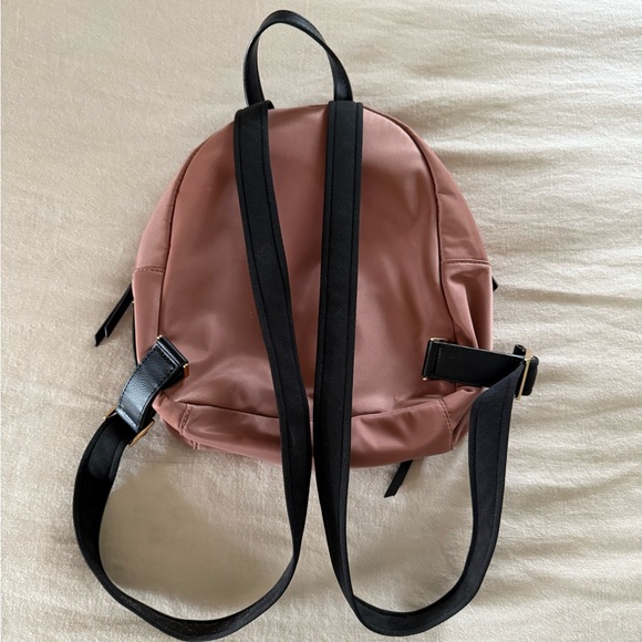 Kate Spade Mini Backpack - Picture 2 of 4